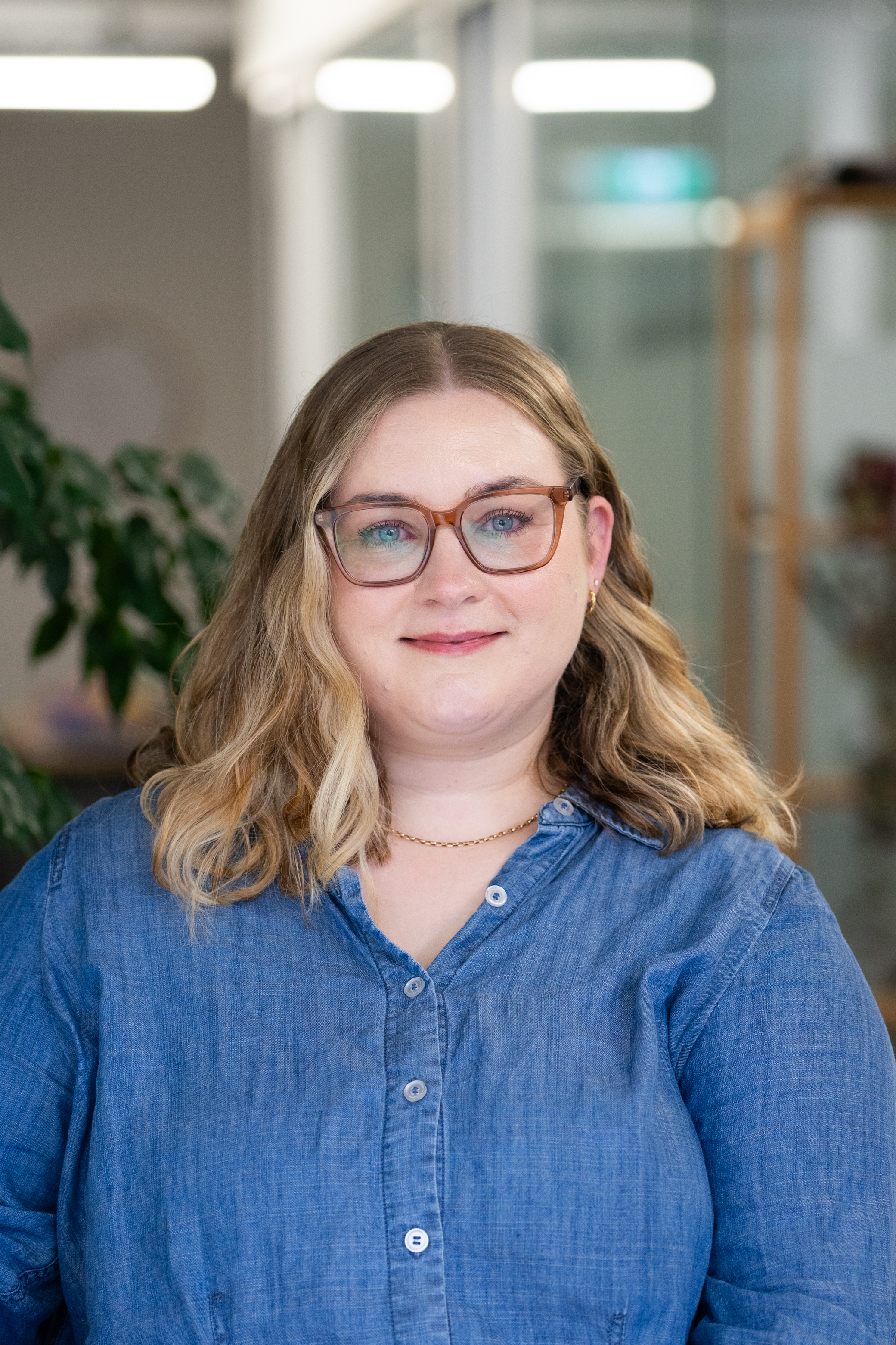 Katie-1.jpg