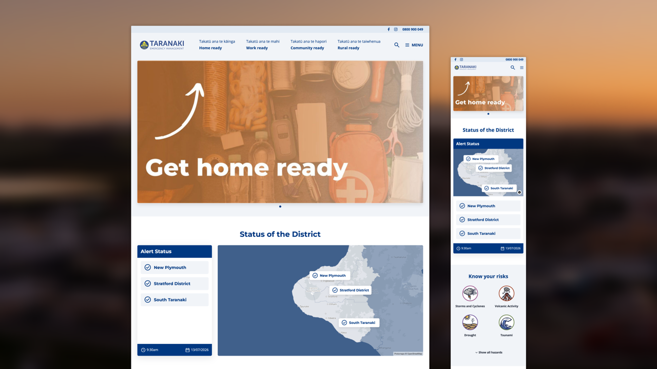 TEMO Homepage.png
