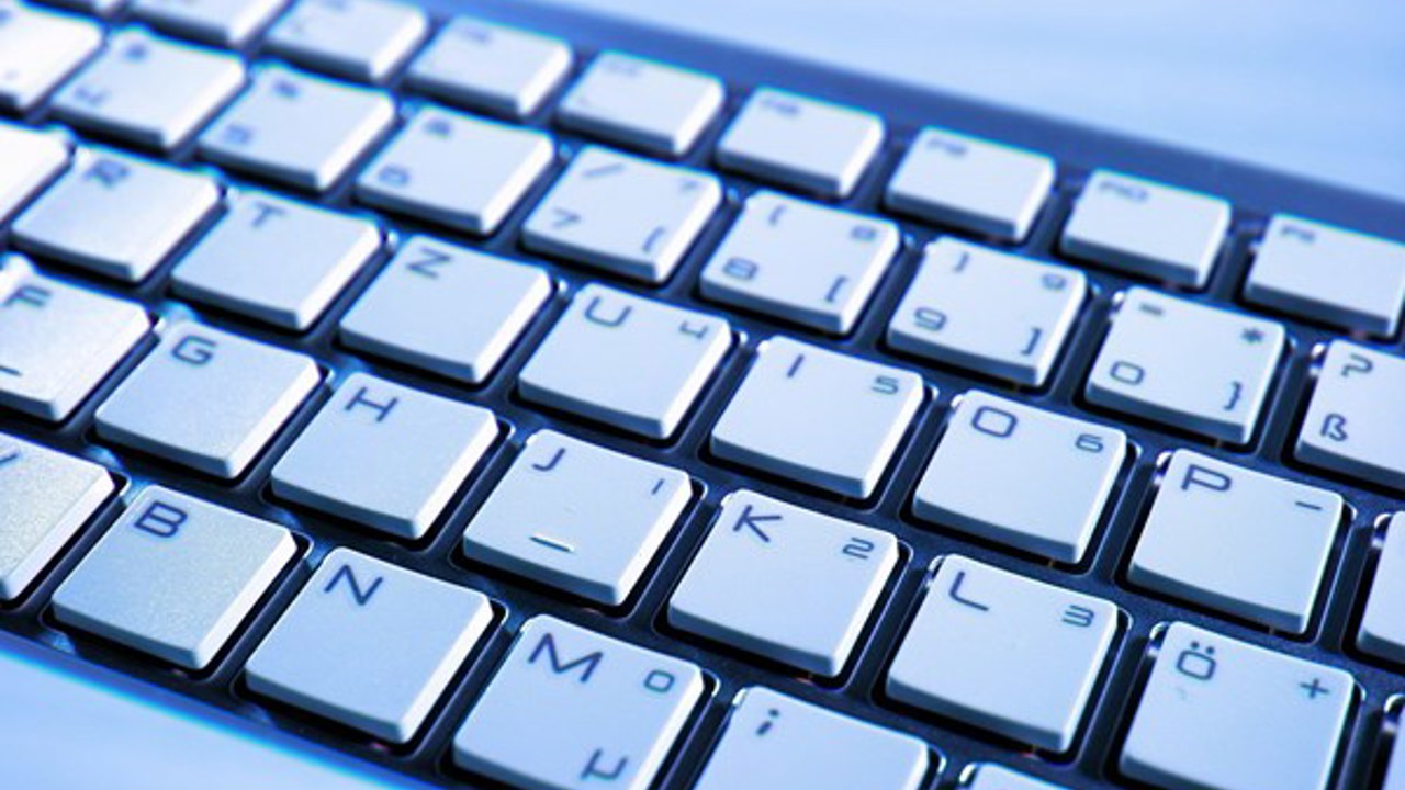keyboard-70506_1920