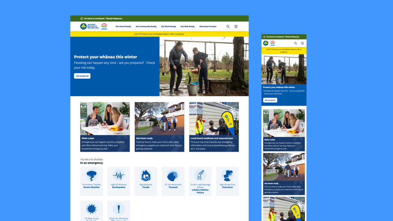 AEM Homepage.png