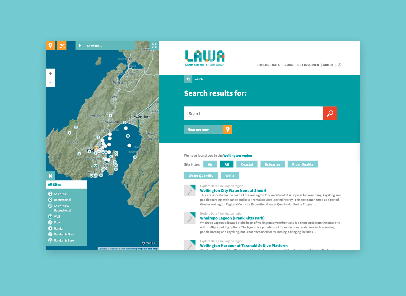 lawa-search.jpg
