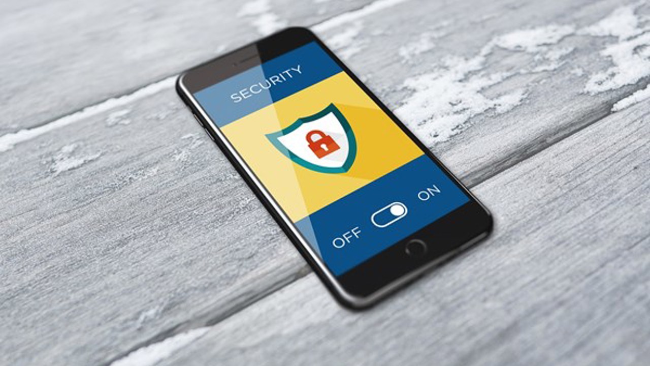 cyber-security-2765707_1920