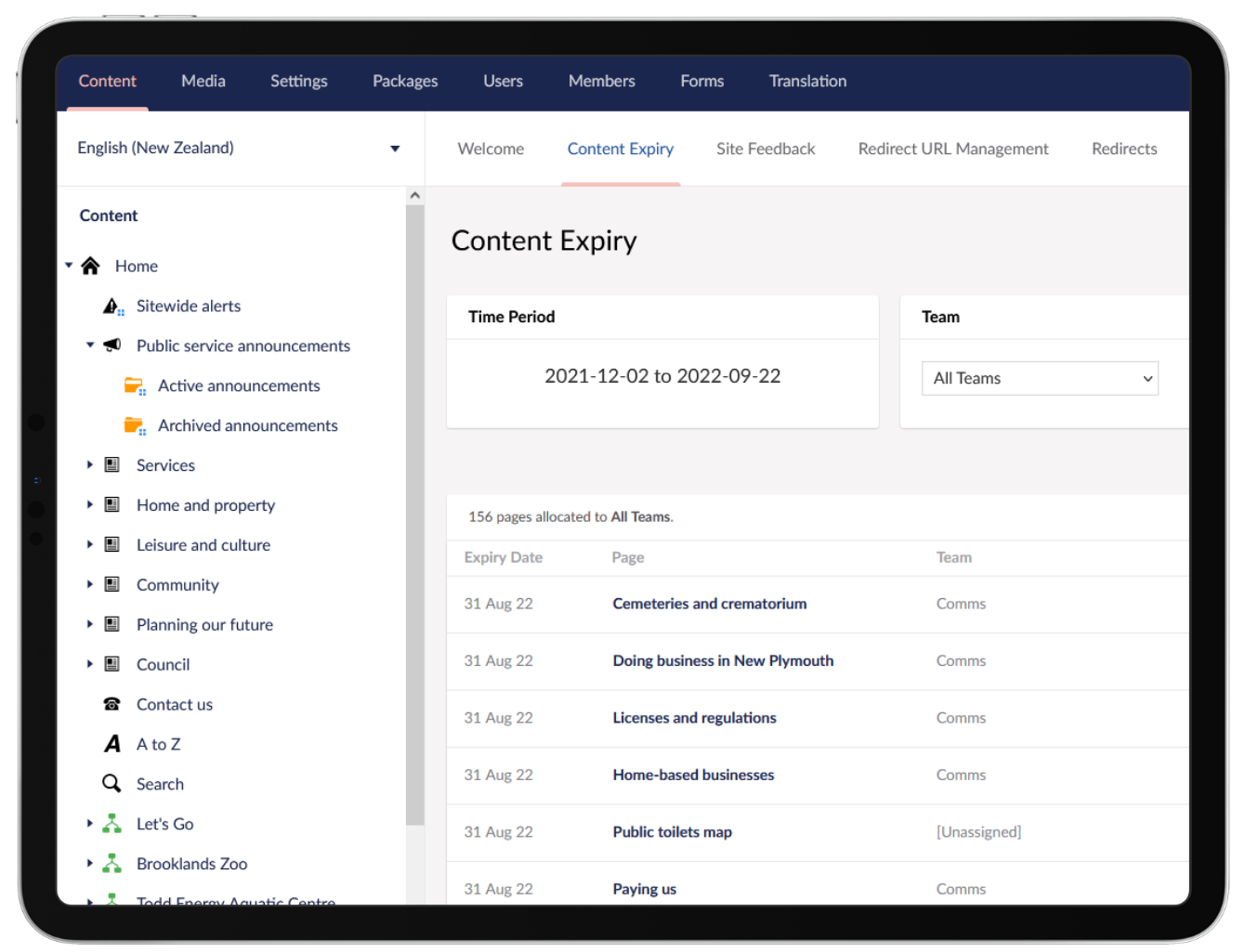 npdc-scheduled-content.png
