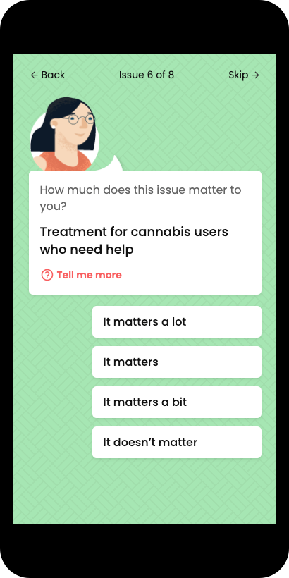 cc_3.png