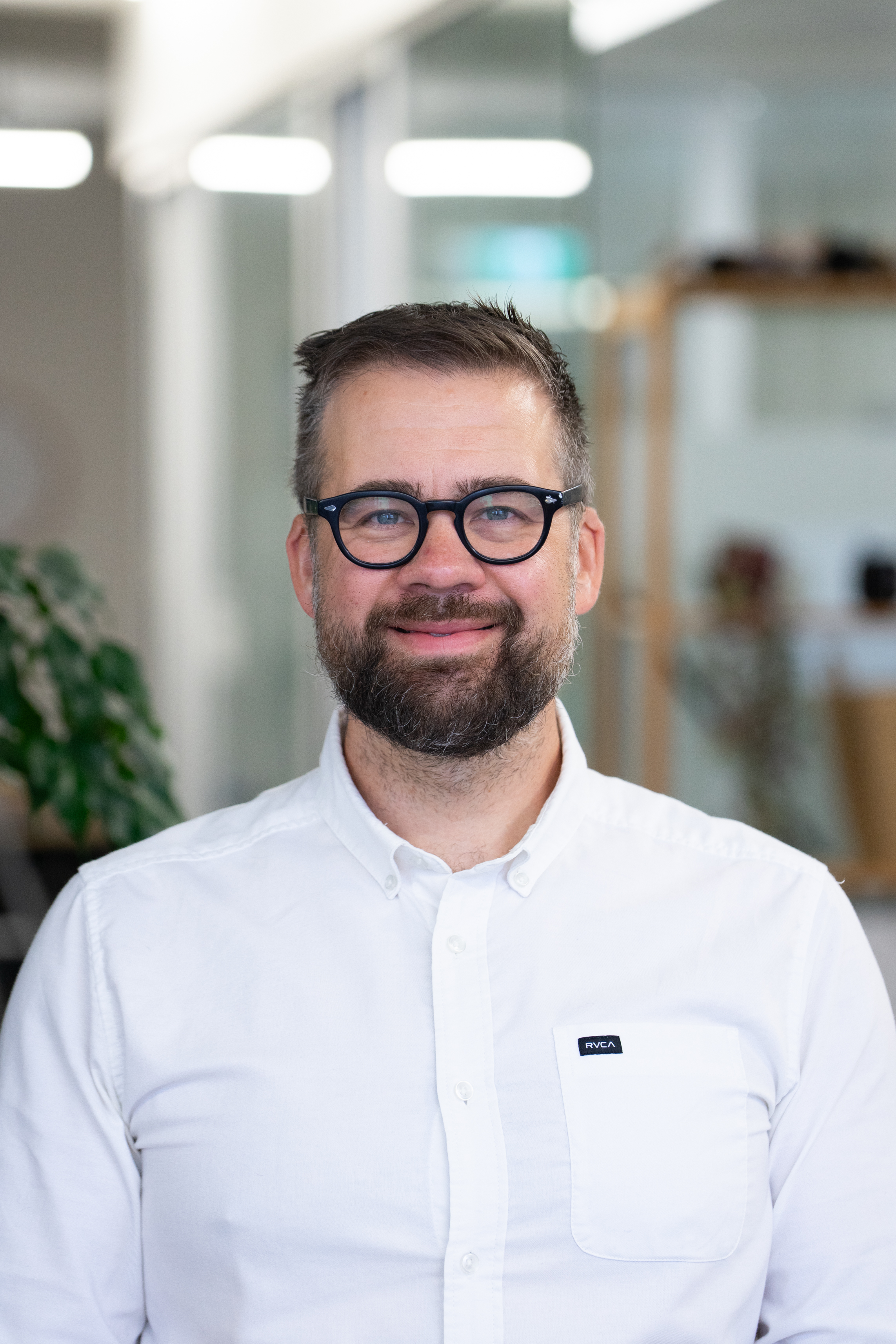 Pete-1.jpg