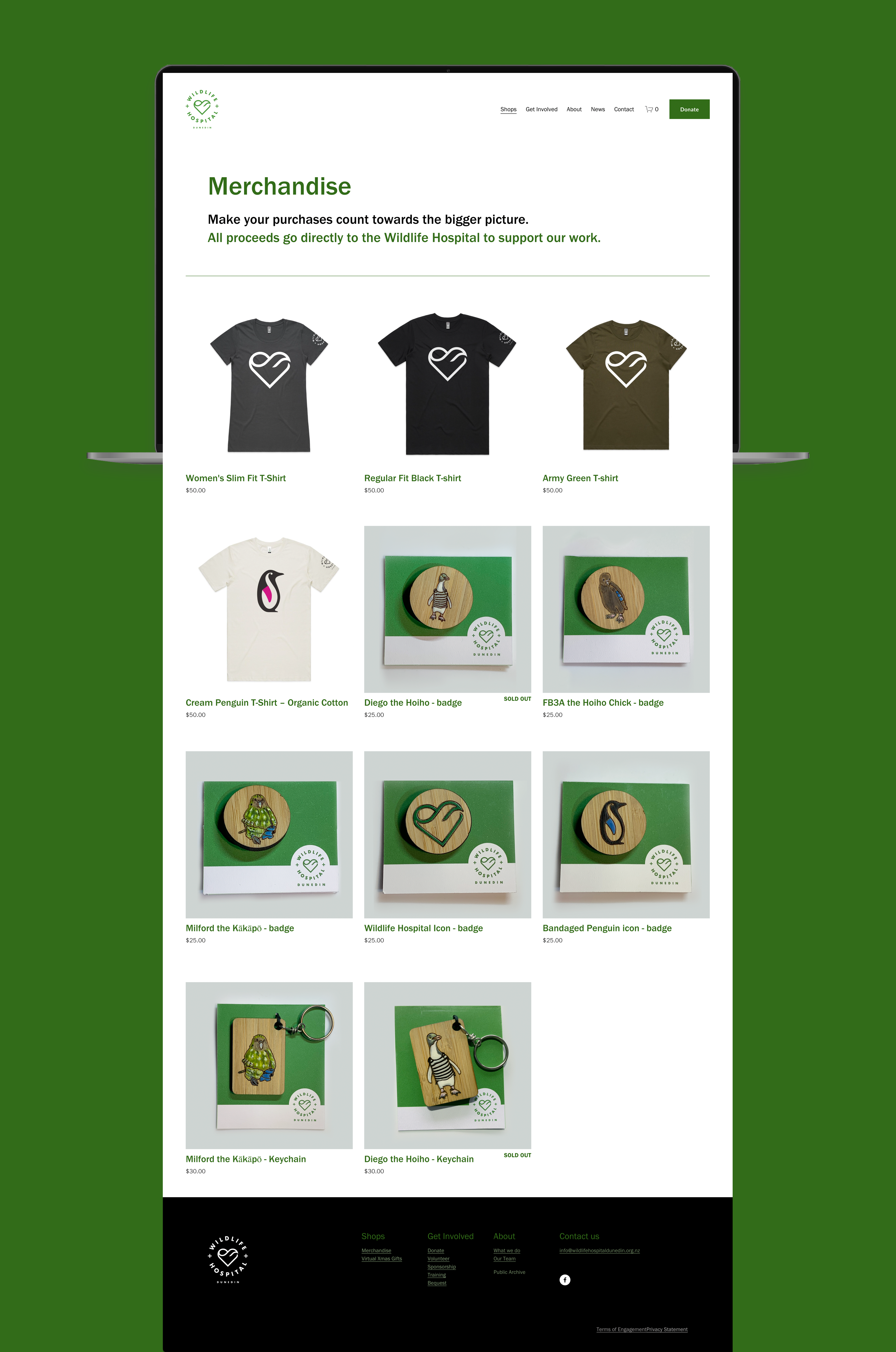 wildlife-hospital-shopping.png