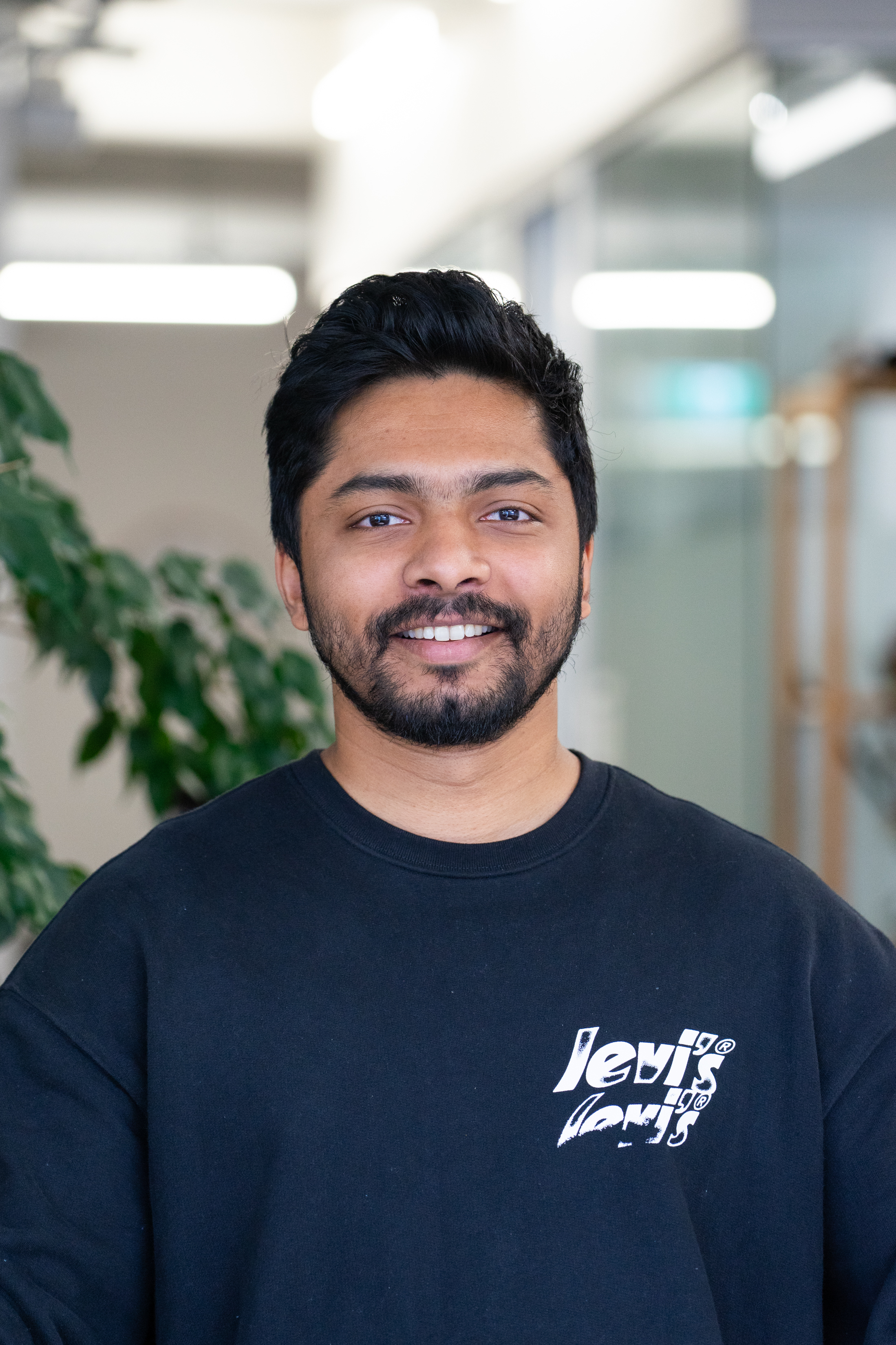 Nithin-1.jpg