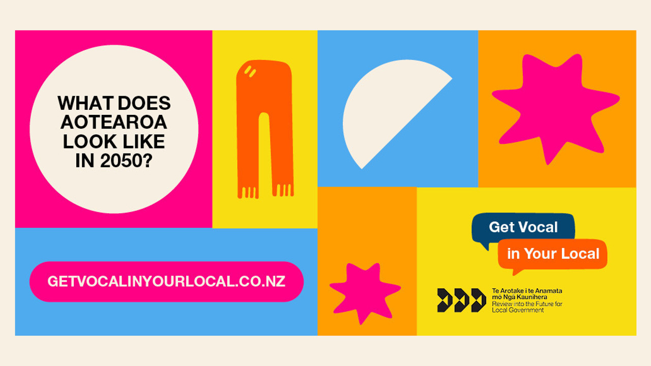 dia_get-vocal-in-your-local-desktop.jpg