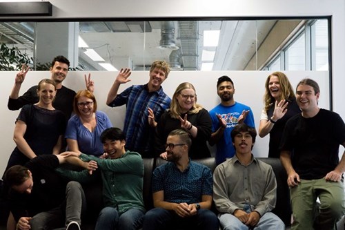 team-photo.jpeg