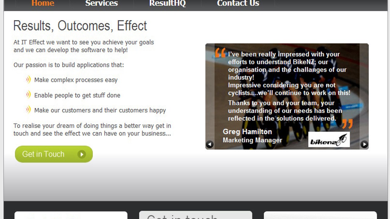 it-effect-website.jpg
