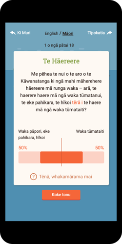 otf_te-reo.png