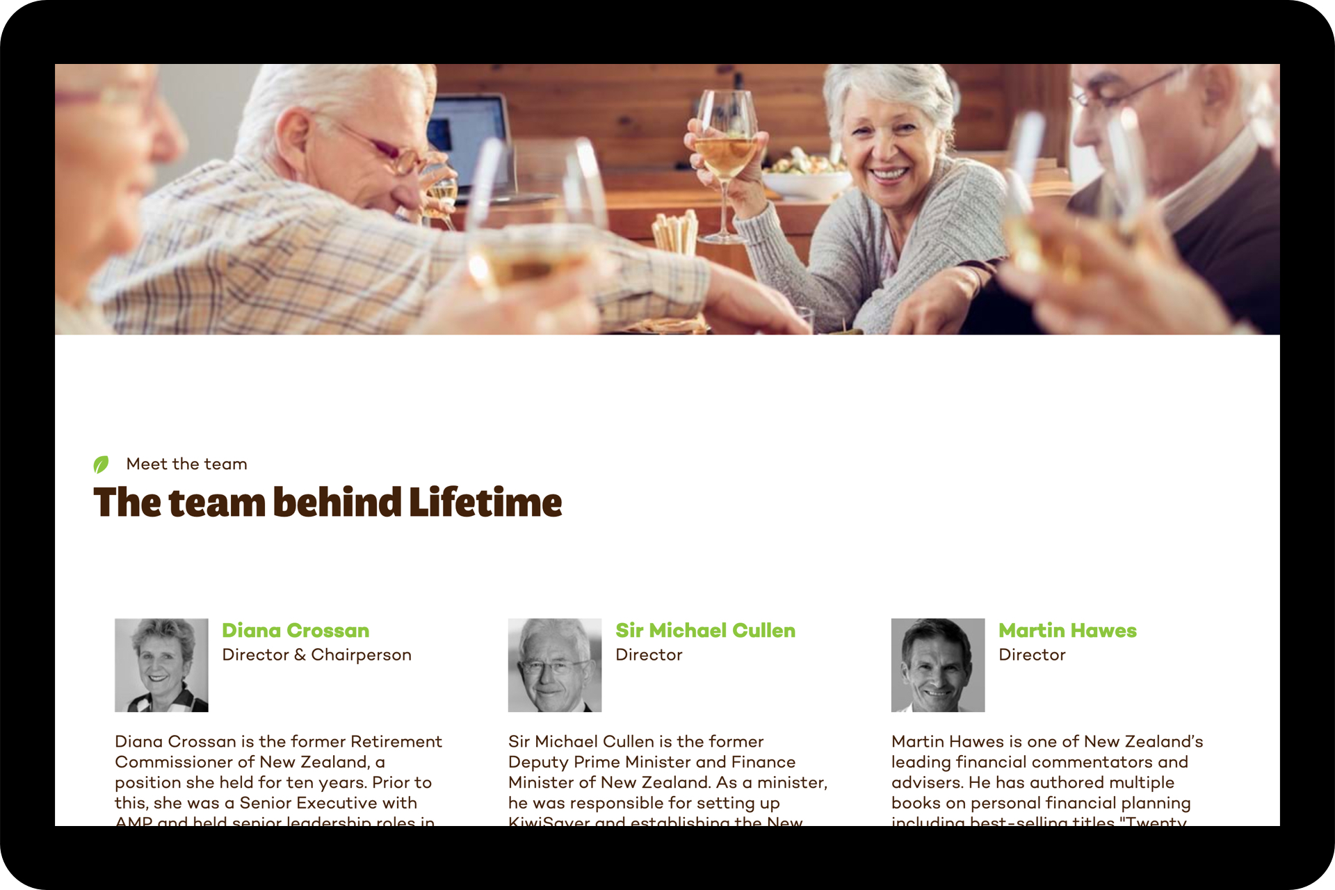 lifetime-four.jpg