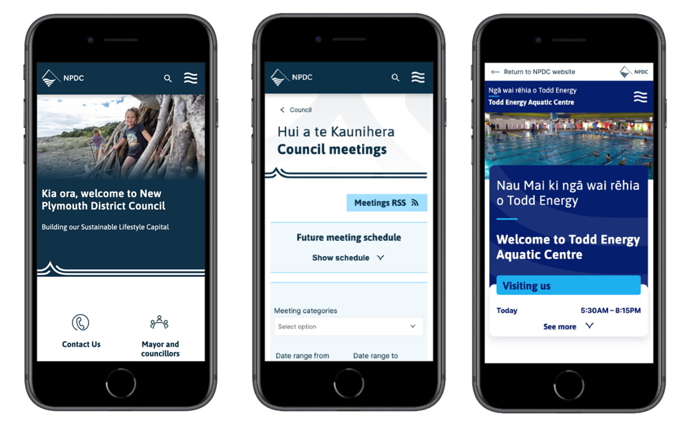 npdc-mobile-websites.jpg