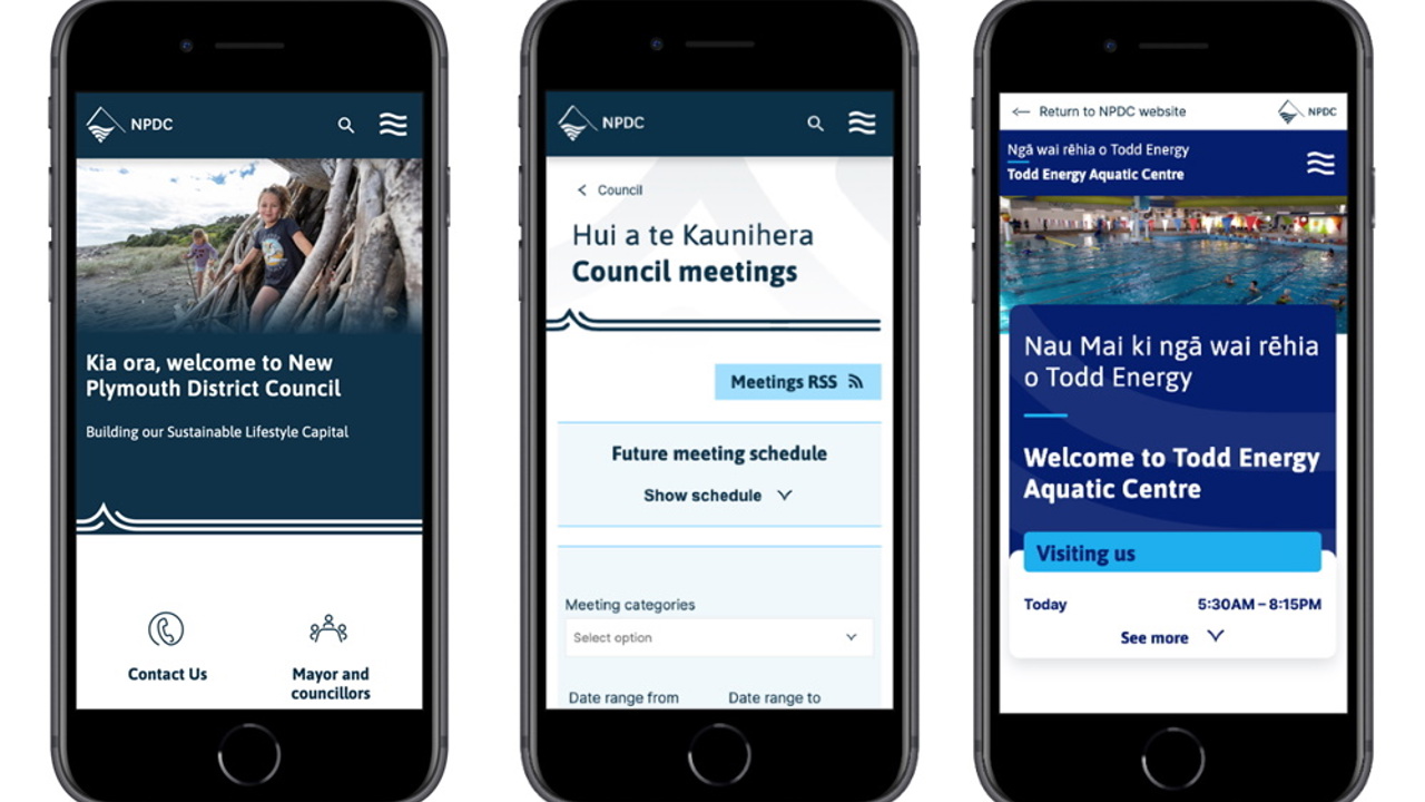 npdc-mobile-websites.jpg