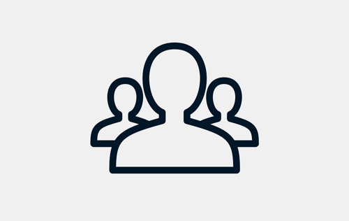 group-2935521_1280