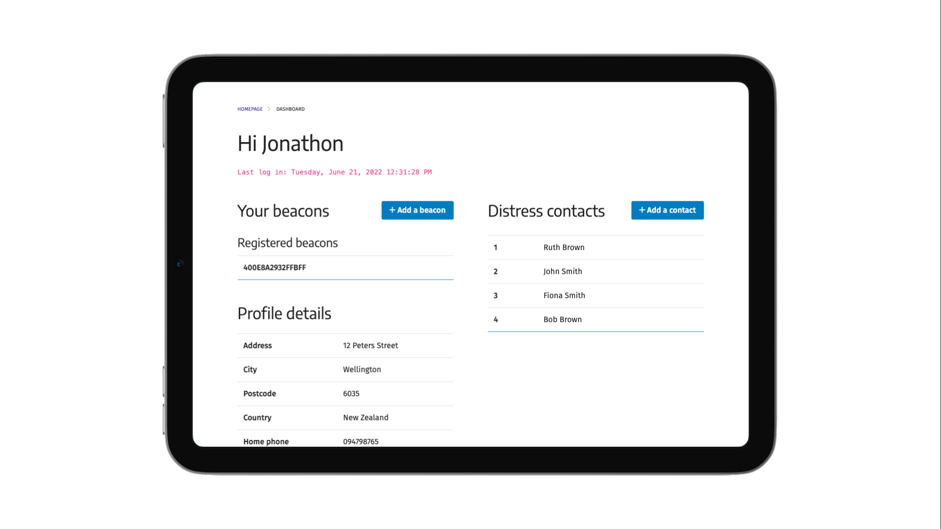 tablet-dashboard.png